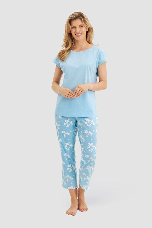 Rosch Pyjamas